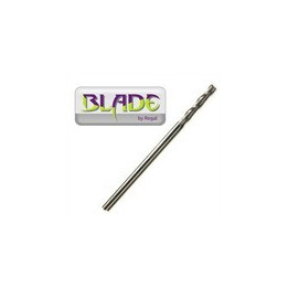 REG 122-8 | D 8mm /L 25mm /S 8mm