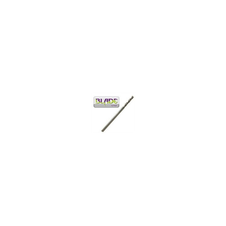 REG 123-6 |D 6mm /L 25mm /S 6mm