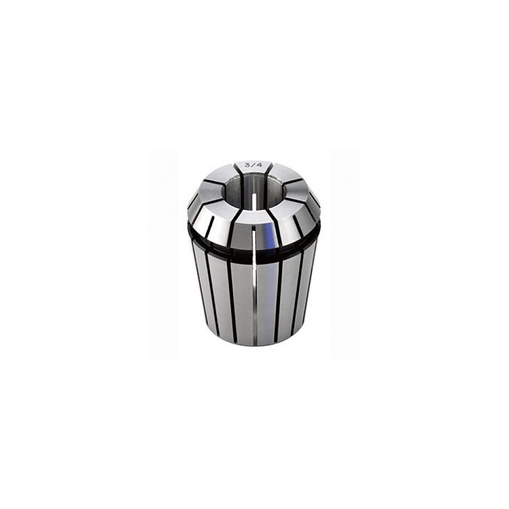 ER25 Collet 6mm (RCL510-6)
