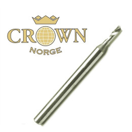 MP-02 | D 1.5mm / L 6mm / S 3mm