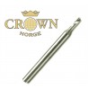 MP-02 | D 1.5mm / L 6mm / S 3mm