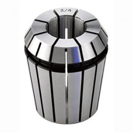 ER32 Collet 4mm (RCL610-4)