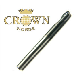 ST-04 | D 3mm /L 5mm /S 3mm /T 35mm