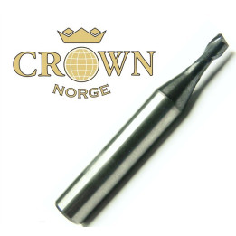 ST-07 | D 2mm /L 4mm /S 6mm /T 34mm