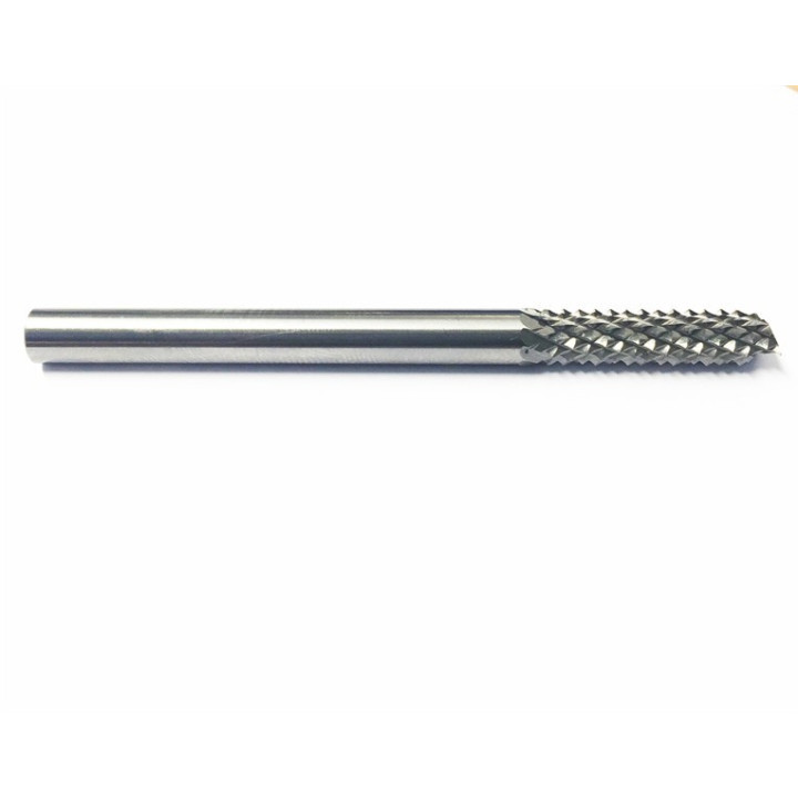 RXF-03E | D 3mm /L 12mm /S 3mm /T 38mm