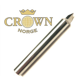 AGR-01 | A 92deg /W 6mm /t 0.2mm /S 6mm /T 50mm
