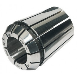 ER16 Collet  8mm     (RCL410-8)