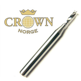 AC-02 | D 1.5mm /L 6mm /S 3mm