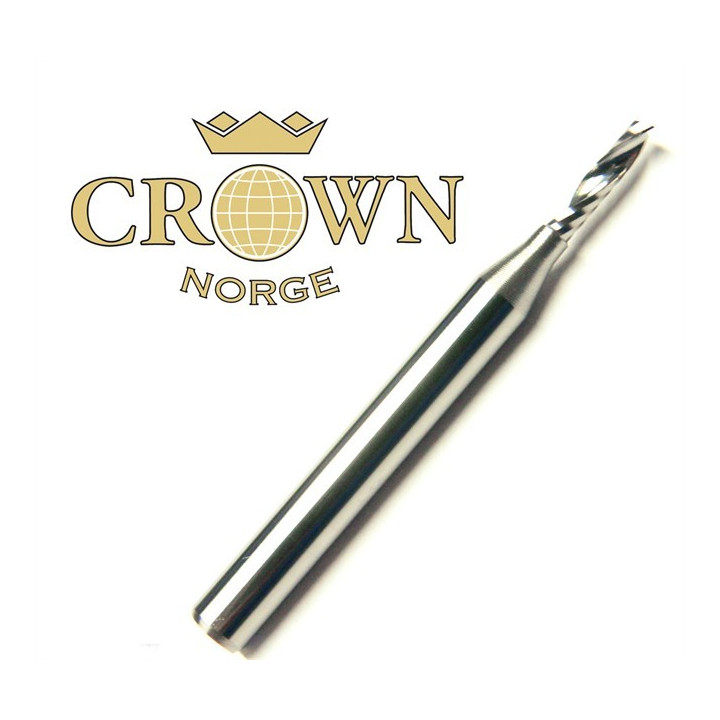 AC-02 | D 1.5mm /L 6mm /S 3mm