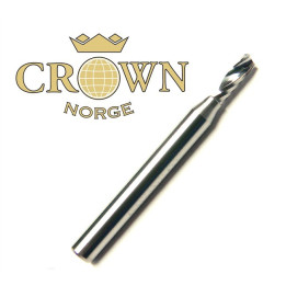 AC-03 | D 2mm /L 6mm /S 3mm