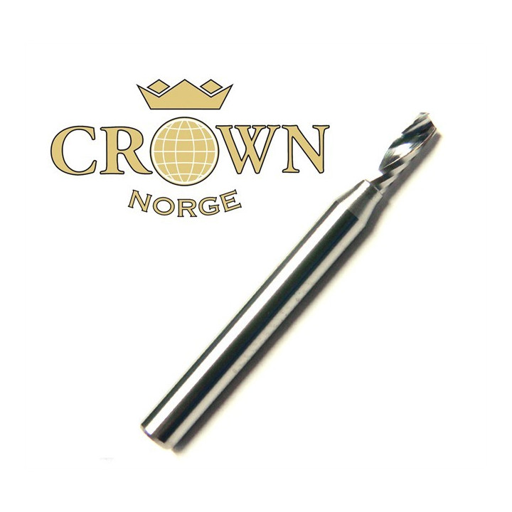 AC-03 | D 2mm /L 6mm /S 3mm