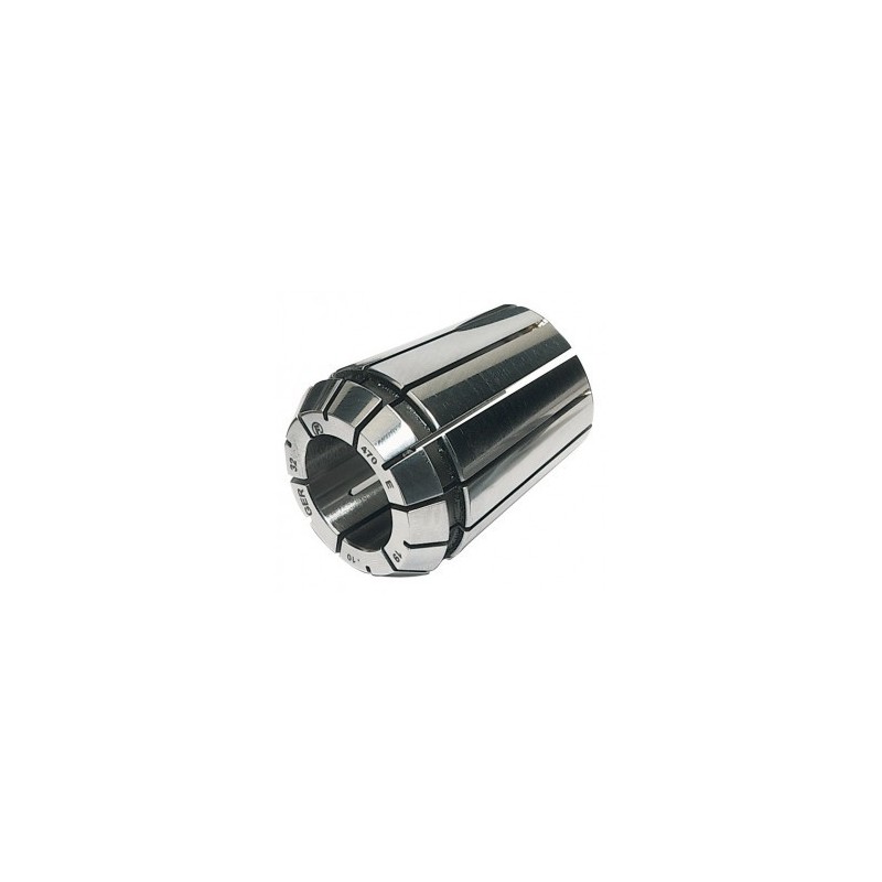 ER20 Collet 6mm (RCL4506)
