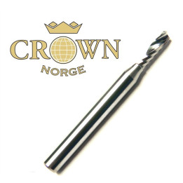 AC-04 | D 2mm /L 8mm /S 3mm