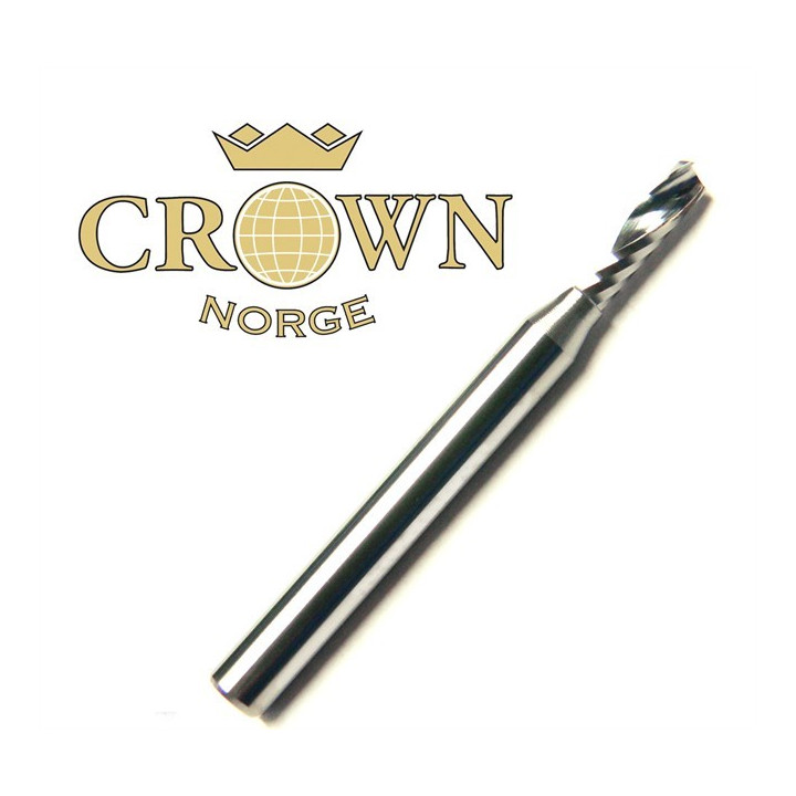 AC-04 | D 2mm /L 8mm /S 3mm