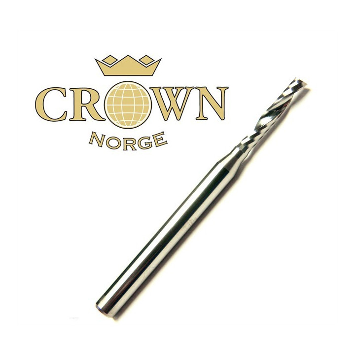 AC-05 |D 2mm /L 11mm /S 3mm