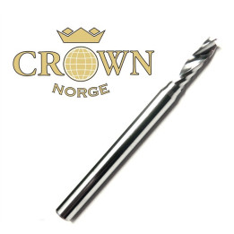 AC-06 |D 2.5mm /L 6mm /S 3mm