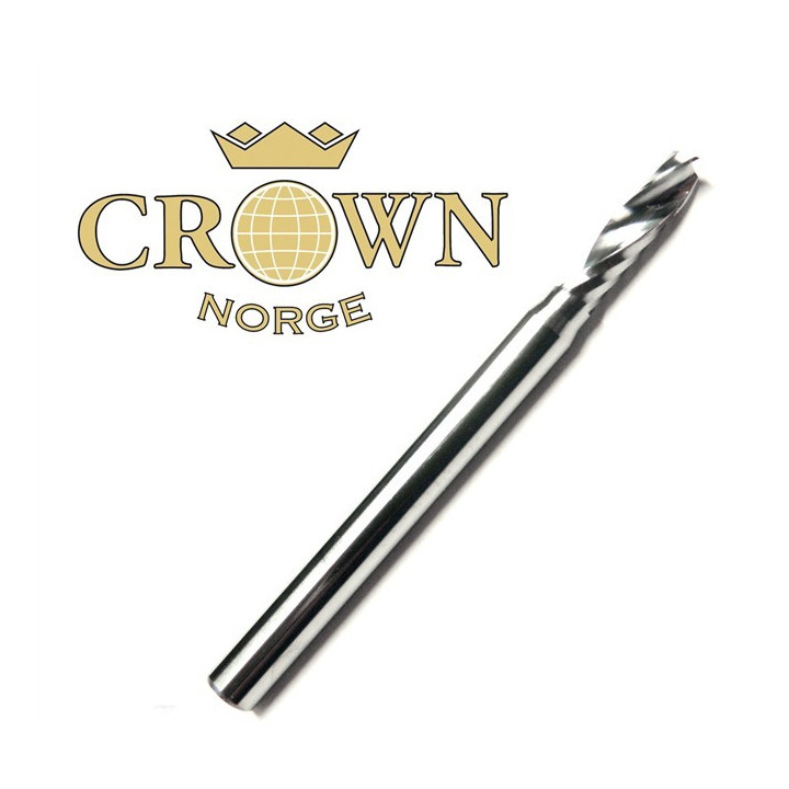AC-06 |D 2.5mm /L 6mm /S 3mm