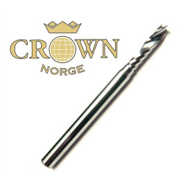AC-07 |D 2.5mm /L 11mm /S 3mm