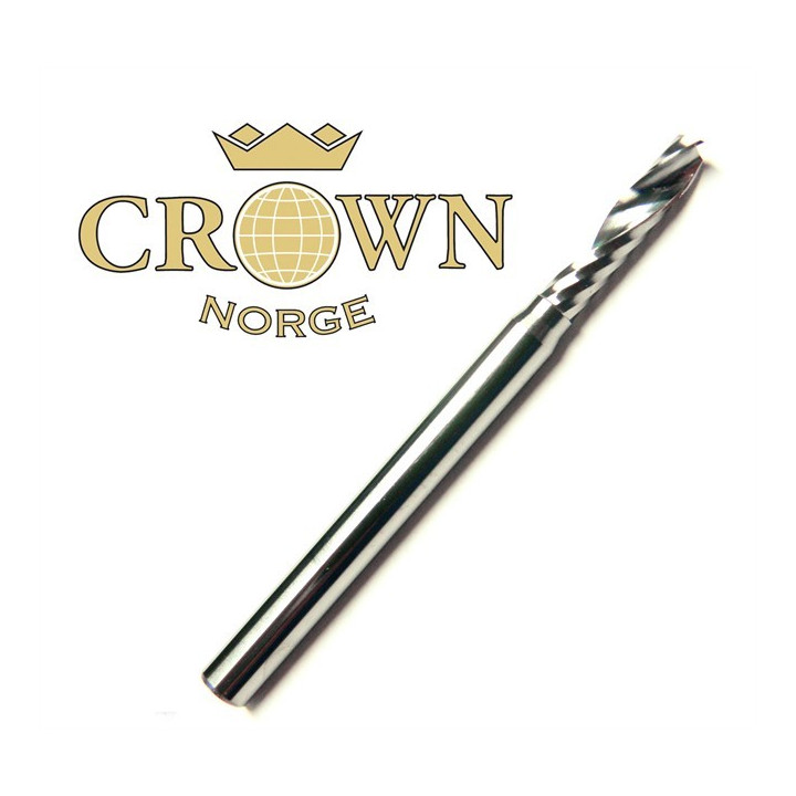 AC-07 |D 2.5mm /L 11mm /S 3mm