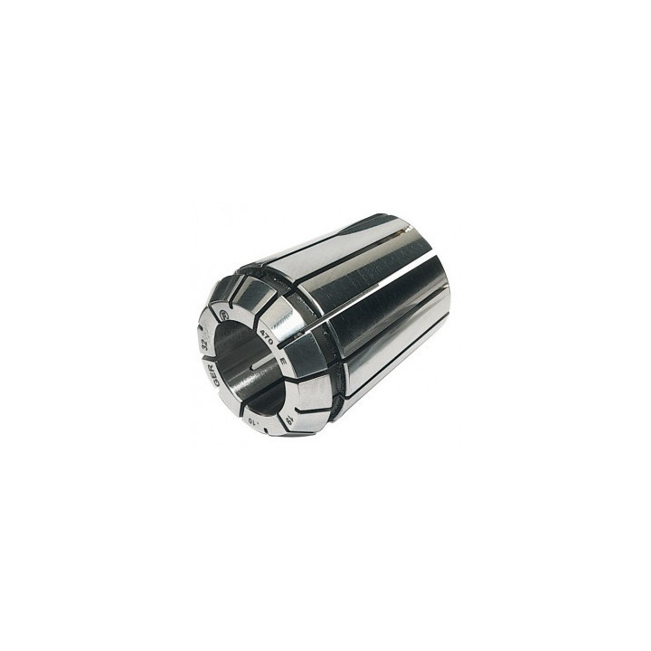 ER20 Collet  10mm     (RCL450-10)