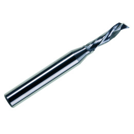 ACE-23 _ D: 4mm _ L: 12mm _____ (6mm shank)