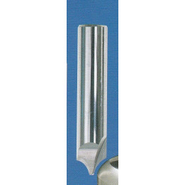 NR-10 | W 10mm /Rad 4.1mm /S 10mm