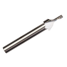NRR-13 | D 3mm /L 13.0mm /S 6mm