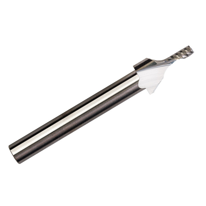 NRR-13 | D 3mm /L 13.0mm /S 6mm