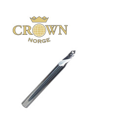 AB-25 _ D: 5mm _ L: 12mm   (6mm shank)