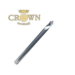 AB-28 _ D: 6mm _ L: 12mm   (6mm shank)