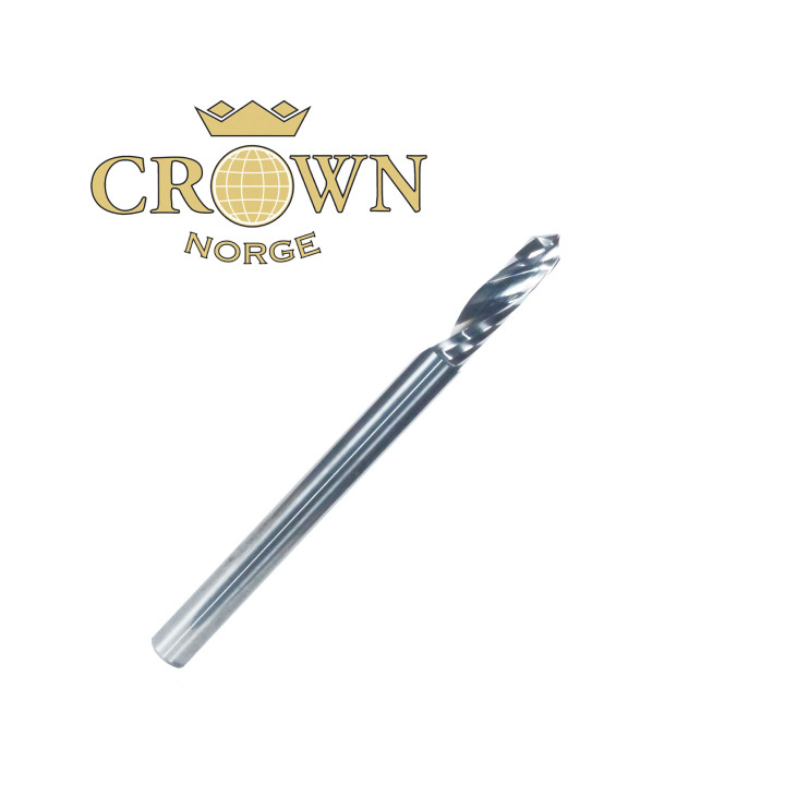 AB-29 _ D: 6mm _ L: 22mm   (6mm shank)
