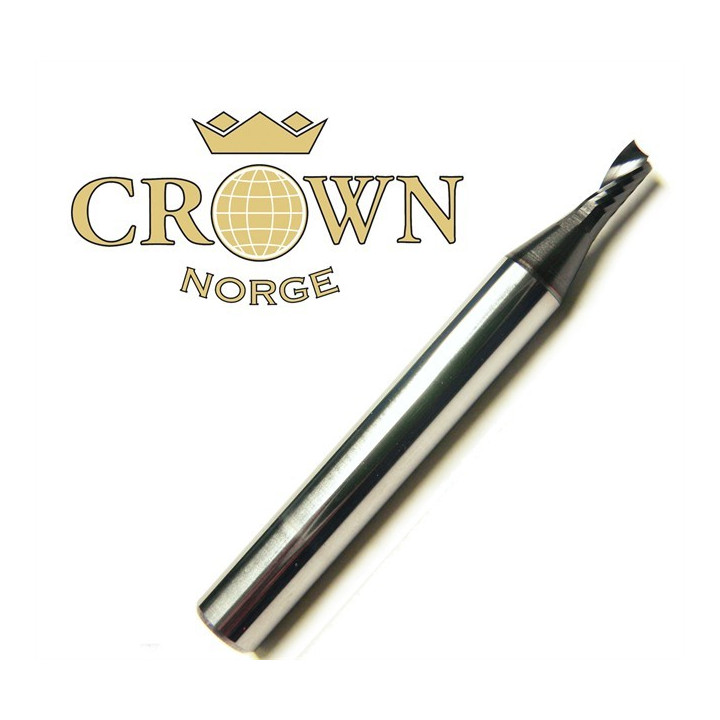 MPS-18 | D 3mm /L 6mm /S 6mm