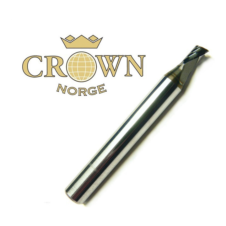 MPS-21 | D 4mm /L 6mm /S 6mm