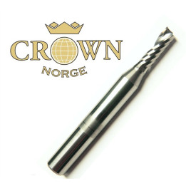 MPS-22 | D 4mm /L 12mm /S 6mm