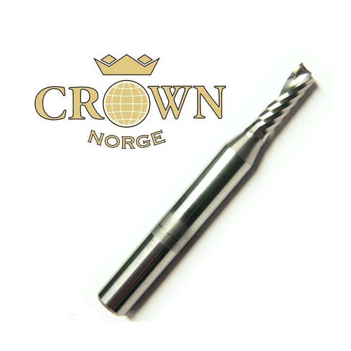 MPS-22 | D 4mm /L 12mm /S 6mm