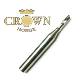 MP-19 | D 3mm / L 11mm / S 6mm