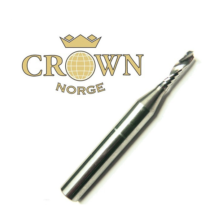 MP-19 | D 3mm / L 11mm / S 6mm