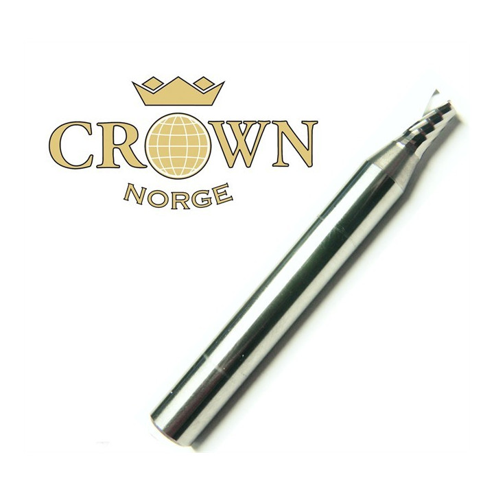 MP-21 | D 4mm / L 6mm / S 6mm