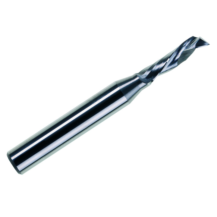 MPE-29 _ D: 6mm _ L: 22mm _____ (6mm shank)