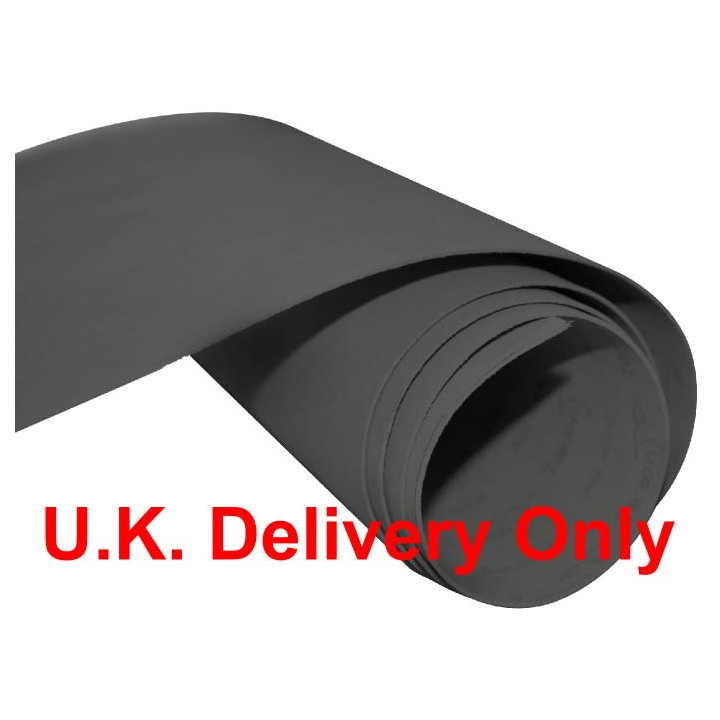 Regal Aquiline 1m £23.75 per linear metre (1.60m wide roll)