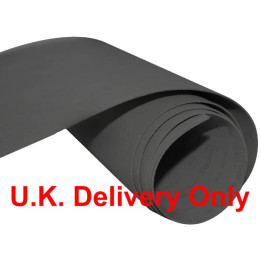 Regal Aquiline 10m £23.25 per linear metre (1.60m wide roll)