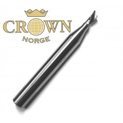 ACD-44 | D 1.5mm /L 3mm /S 4mm