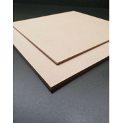 Wood/MDF