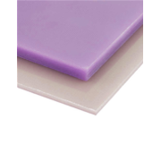 Fibreglass