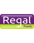 Regal Underlay