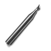 Acrylic Down Cut Tools