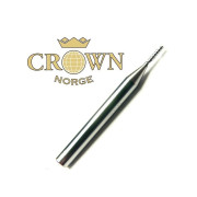 AC Tools | 3mm shank | Crown Norge