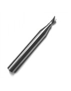 Multi-Purpose Down Cut Tools