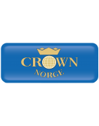 MPD Tools | Crown Norge