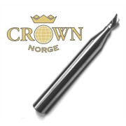 MPD Tools | Crown Norge